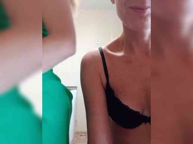 Sexshow-Bild von businka11223a