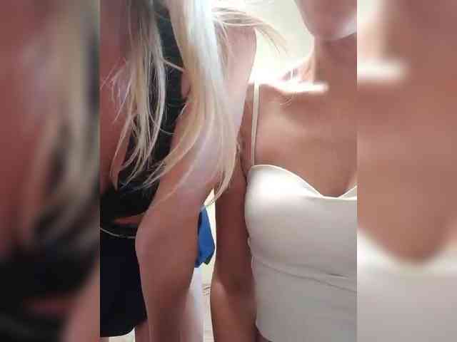 Sexshow-Bild von businka11223a