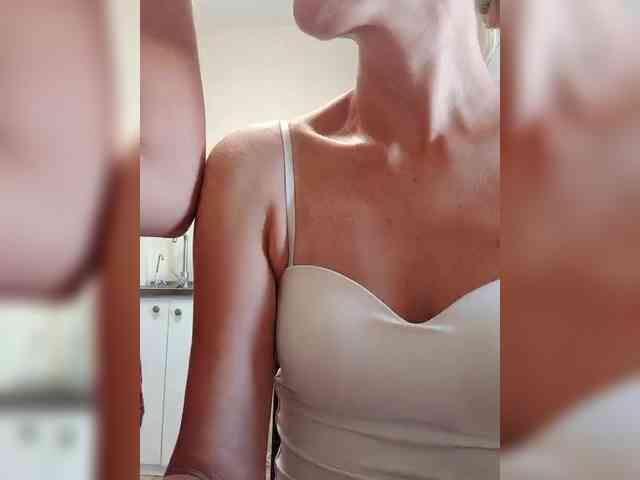 Sexshow-Bild von businka11223a
