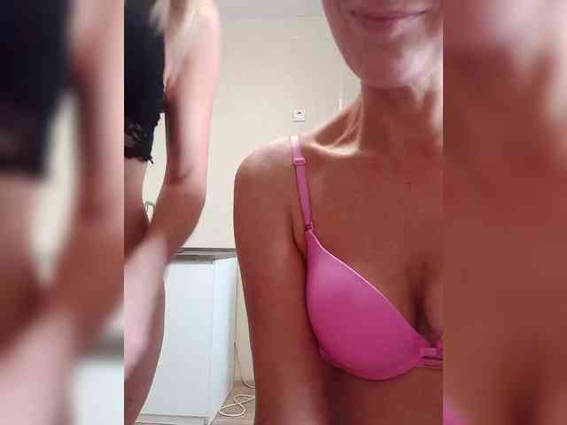 Sexshow-Bild von businka11223a