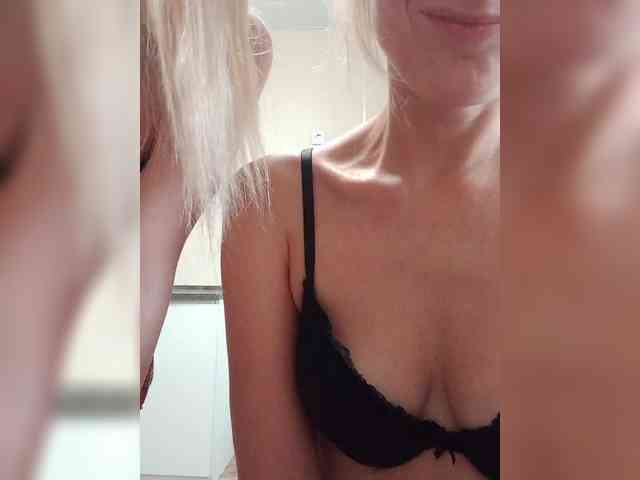 Sexshow-Bild von businka11223a Sexshow-Bild von businka11223a