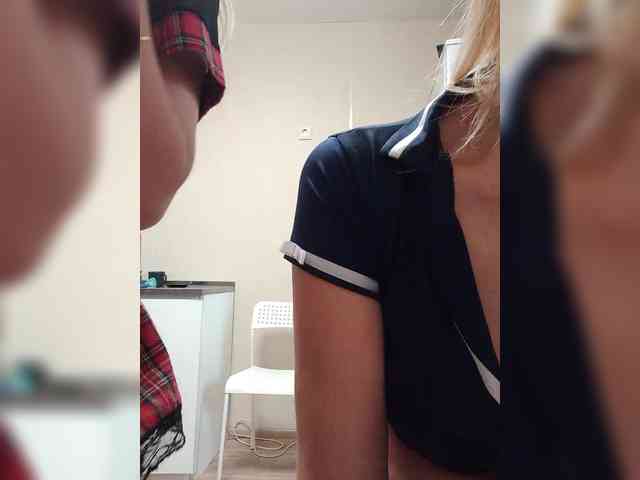 Sexshow-Bild von businka11223a Sexshow-Bild von businka11223a