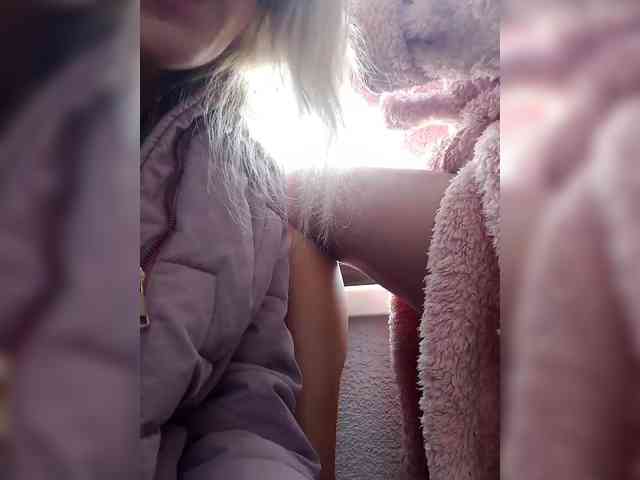 businka11223a's sex show image