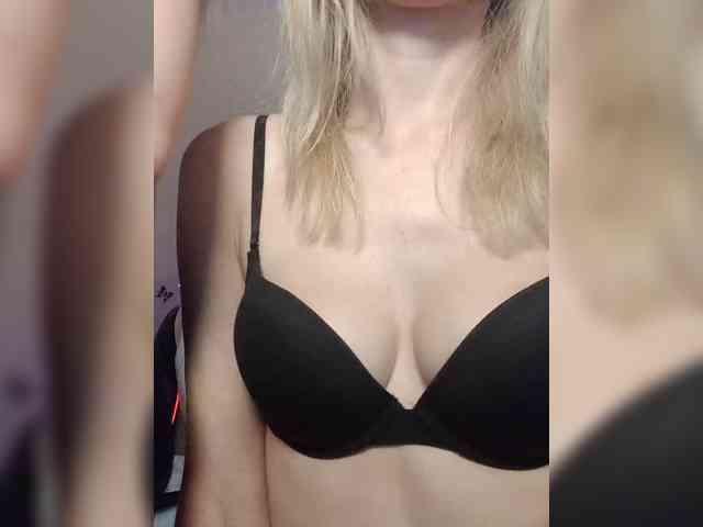 businka11223a's sex show image