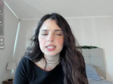 yourfreakygirl's sex show image yourfreakygirl's sex show image