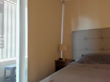 yourfreakygirl's sex show image yourfreakygirl's sex show image