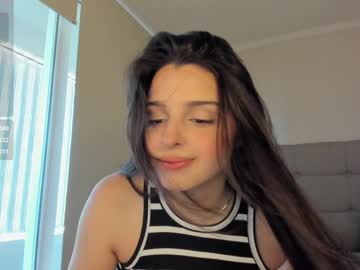 yourfreakygirl's sex show image yourfreakygirl's sex show image