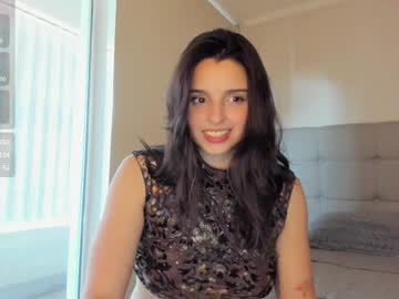 yourfreakygirl's sex show image yourfreakygirl's sex show image