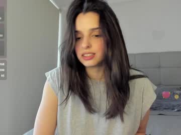 yourfreakygirl's sex show image yourfreakygirl's sex show image