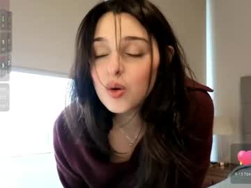 yourfreakygirl's sex show image