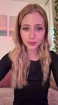 LunaRase's sex show image LunaRase's sex show image