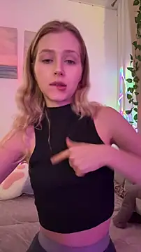 LunaRase's sex show image LunaRase's sex show image