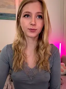 LunaRase's sex show image LunaRase's sex show image