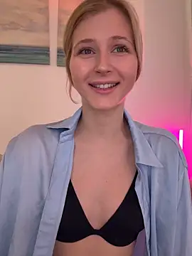 LunaRase's sex show image LunaRase's sex show image