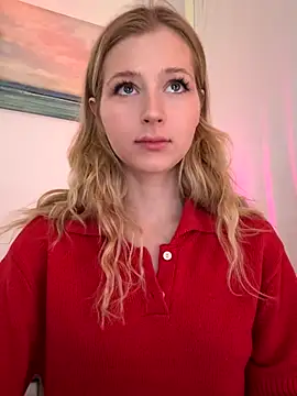 LunaRase's sex show image LunaRase's sex show image