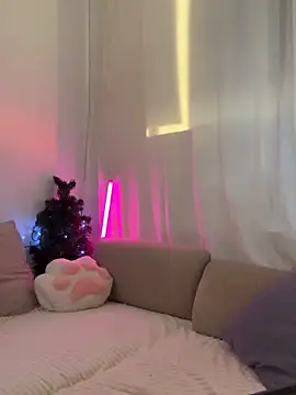 LunaRase's sex show image LunaRase's sex show image