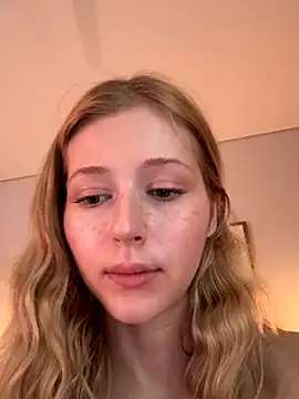 LunaRase's sex show image