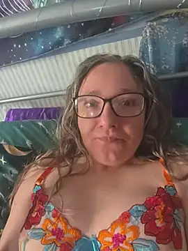Izzylove47's sex show image Izzylove47's sex show image