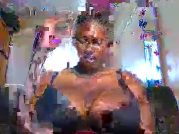 burstysasha's sex show image burstysasha's sex show image