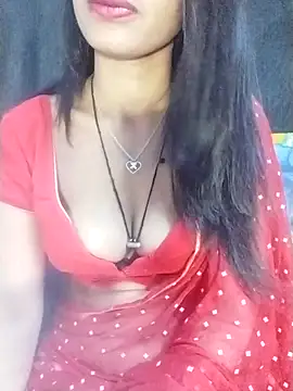 Sexshow-Bild von Roshni_09 Sexshow-Bild von Roshni_09