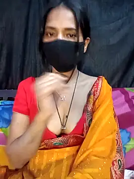 Sexshow-Bild von Roshni_09 Sexshow-Bild von Roshni_09