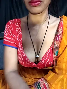 Sexshow-Bild von Roshni_09 Sexshow-Bild von Roshni_09