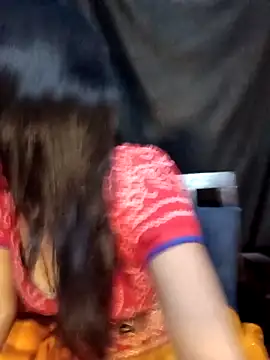 Sexshow-Bild von Roshni_09 Sexshow-Bild von Roshni_09