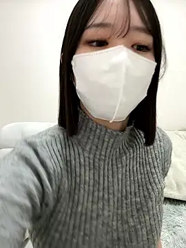 Sexshow-Bild von Ribon_n