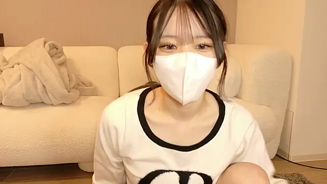 R-bonbon's sex show image R-bonbon's sex show image