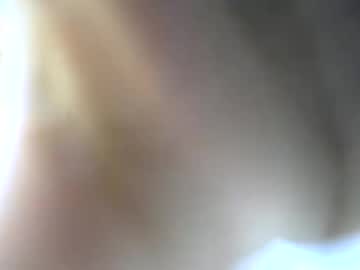 Изображение секс-шоу модели baddie_nasty