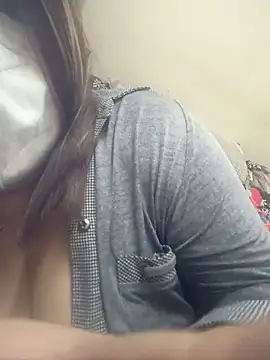 Manpreet_Kaur_01's sex show image Manpreet_Kaur_01's sex show image