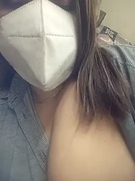 Manpreet_Kaur_01's sex show image Manpreet_Kaur_01's sex show image