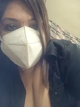 Manpreet_Kaur_01's sex show image Manpreet_Kaur_01's sex show image