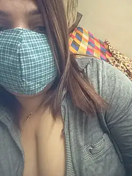 Manpreet_Kaur_01's sex show image Manpreet_Kaur_01's sex show image