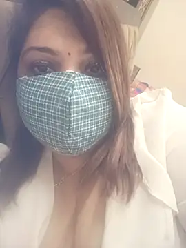 Sexshow-Bild von Manpreet_Kaur_01