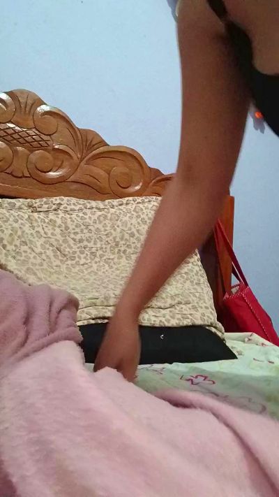 Yasminrafaele6's sex show image