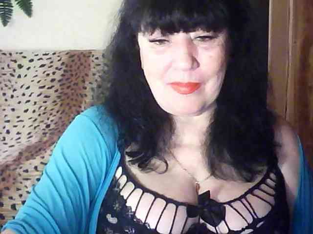 dame89's sex show image