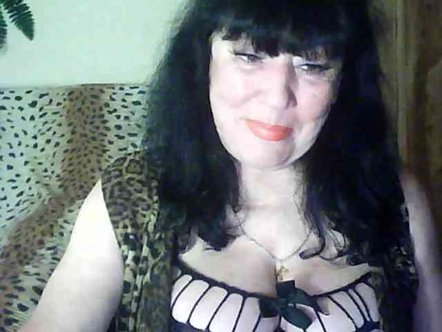 dame89's sex show image