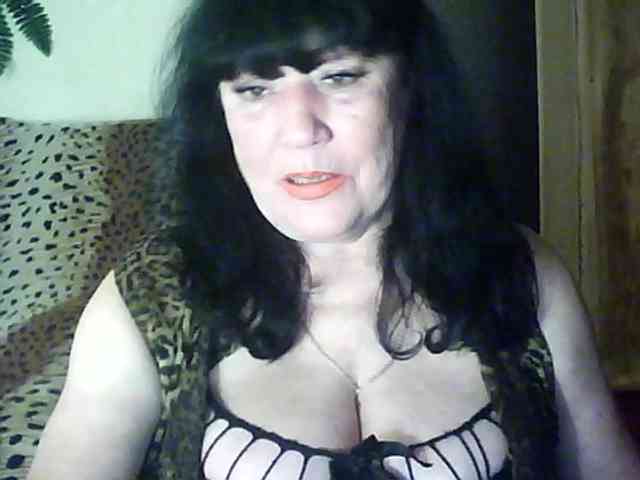 dame89's sex show image