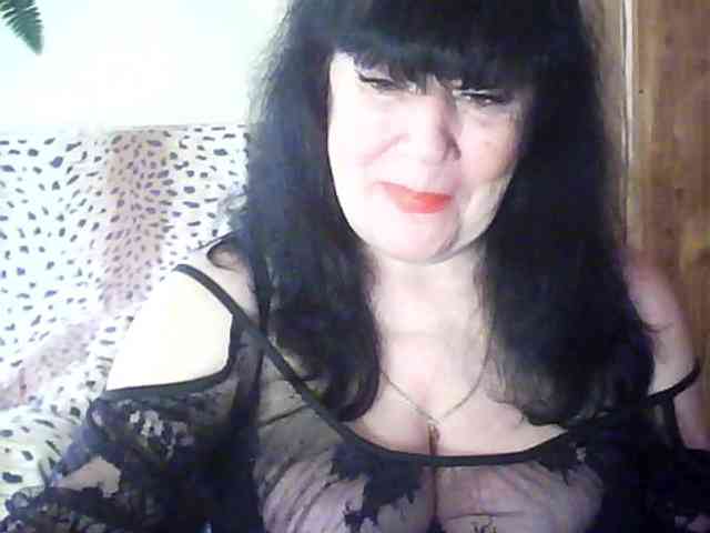 dame89's sex show image