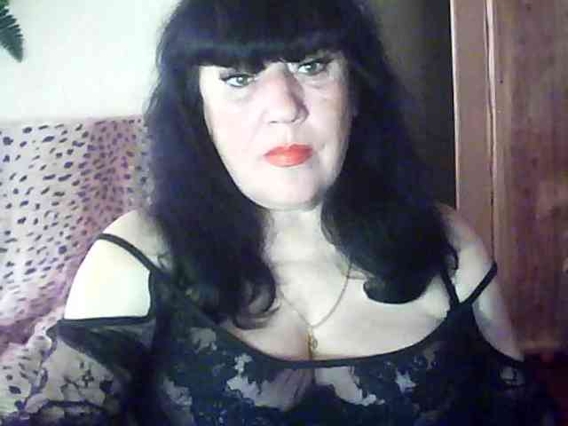 dame89's sex show image