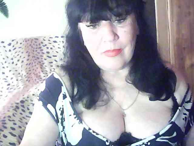 dame89's sex show image