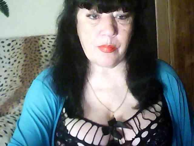 dame89's sex show image