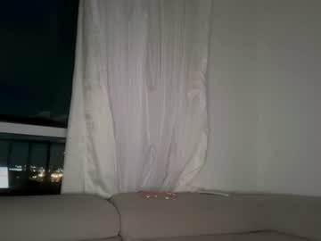 onlysophia's sex show image