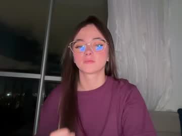 onlysophia's sex show image