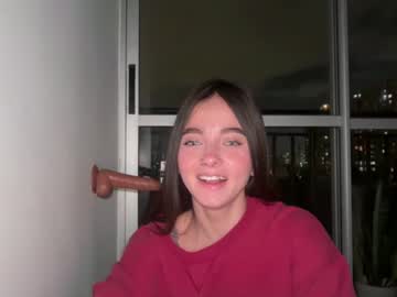 onlysophia's sex show image