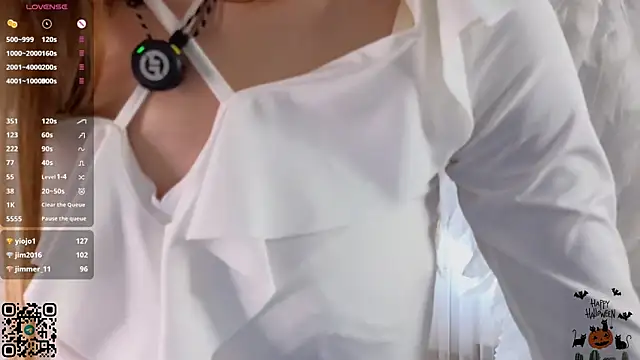 IsobelCashin's sex show image IsobelCashin's sex show image