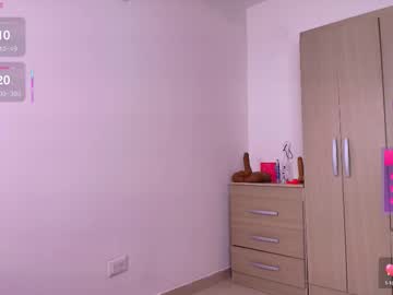 natasha_klump's sex show image