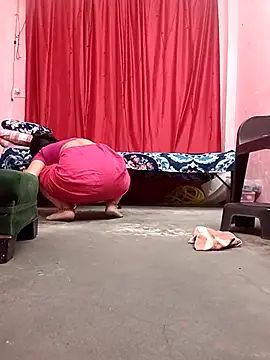 kajal_01raj's sex show image