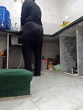 Изображение секс-шоу модели Angle-Priya07 Изображение секс-шоу модели Angle-Priya07